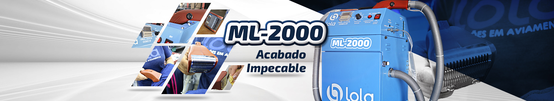 Limpeza